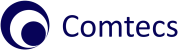 Comtecs